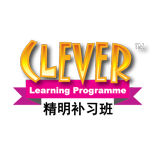 Clever Learning Programme