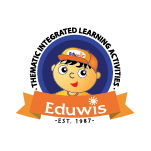 Eduwis Education