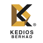 Kedios Berhad