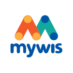 Mywis Sdn Bhd