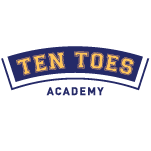 Ten Toes Academy